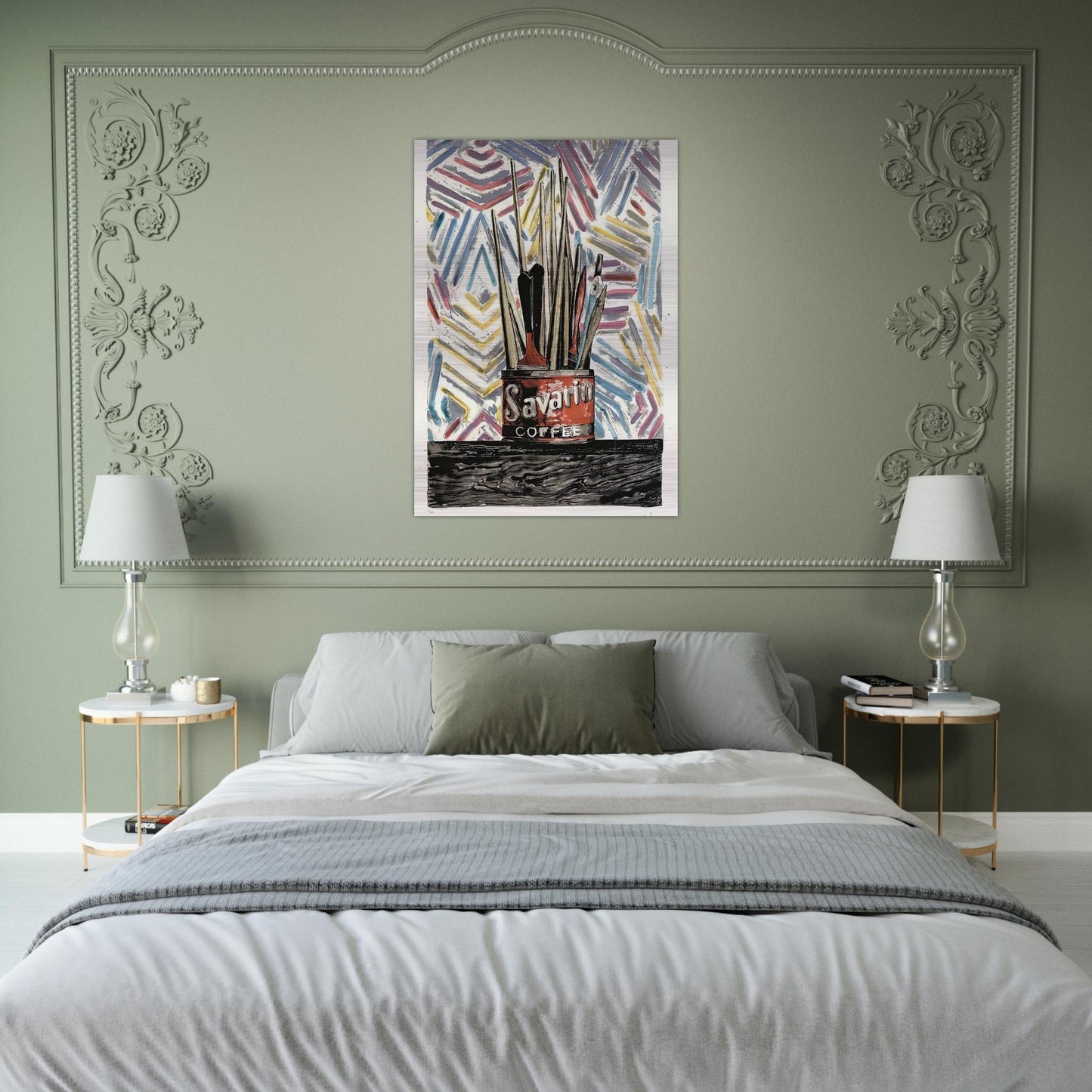 8d744499-daa8-4d9e-afea-c135d766a673