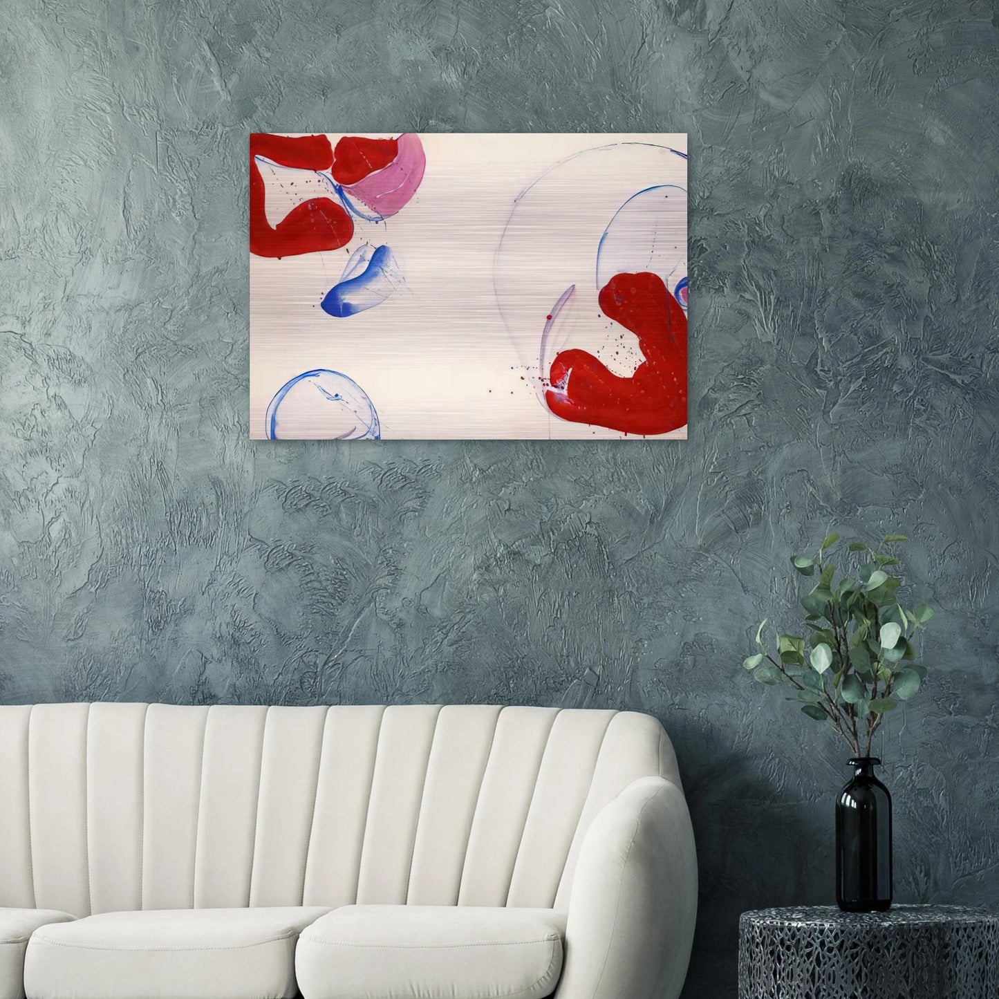 8d769084-3c3e-4868-a1ac-f53819cca3de