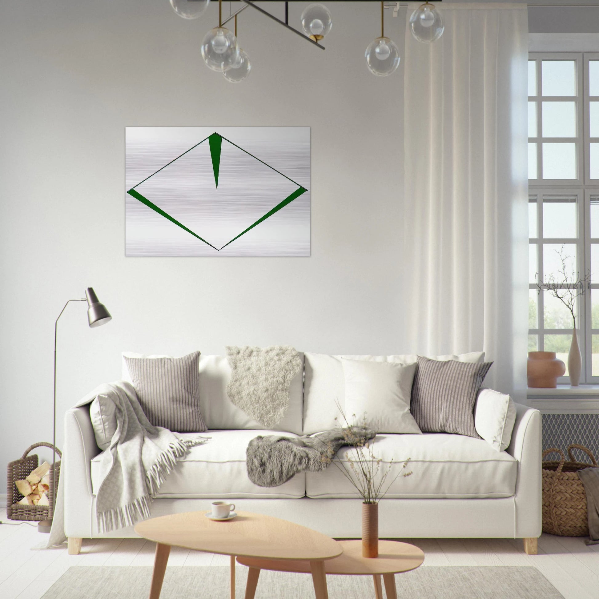 8d775f8a-8641-4c81-b1c2-58fe2fd5881c