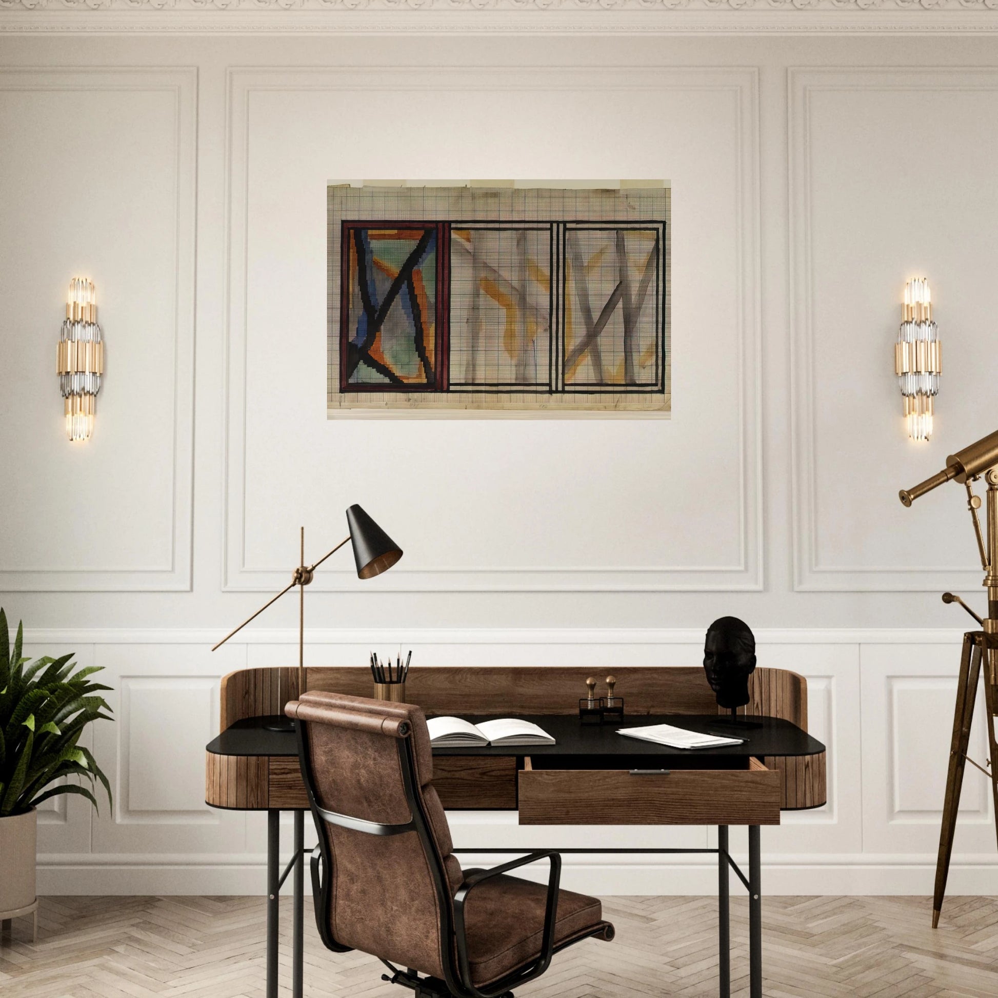 8d7838d8-87c4-4de6-acab-ef37d2b0e719