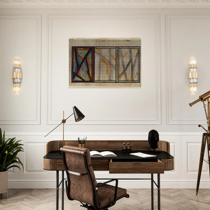 8d7838d8-87c4-4de6-acab-ef37d2b0e719