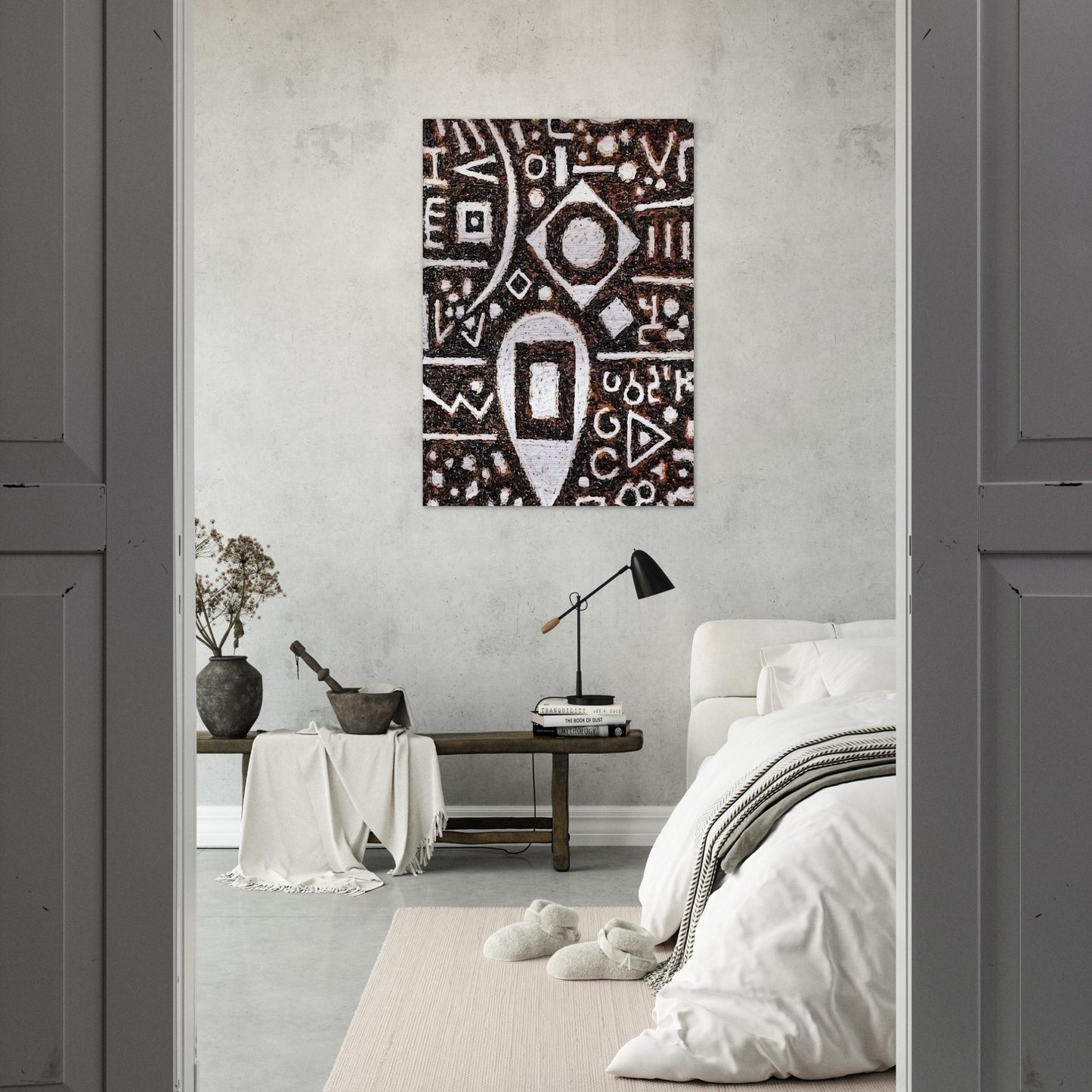 8d78ecb2-a0fc-4ede-a72e-0e95292816ef