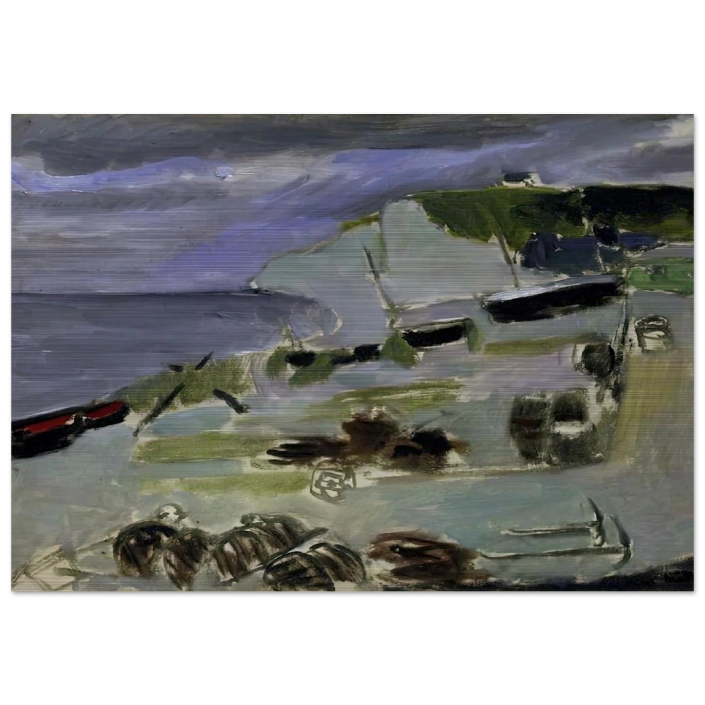 8d7ba2b4-b1ad-43b5-8787-51b12215044c