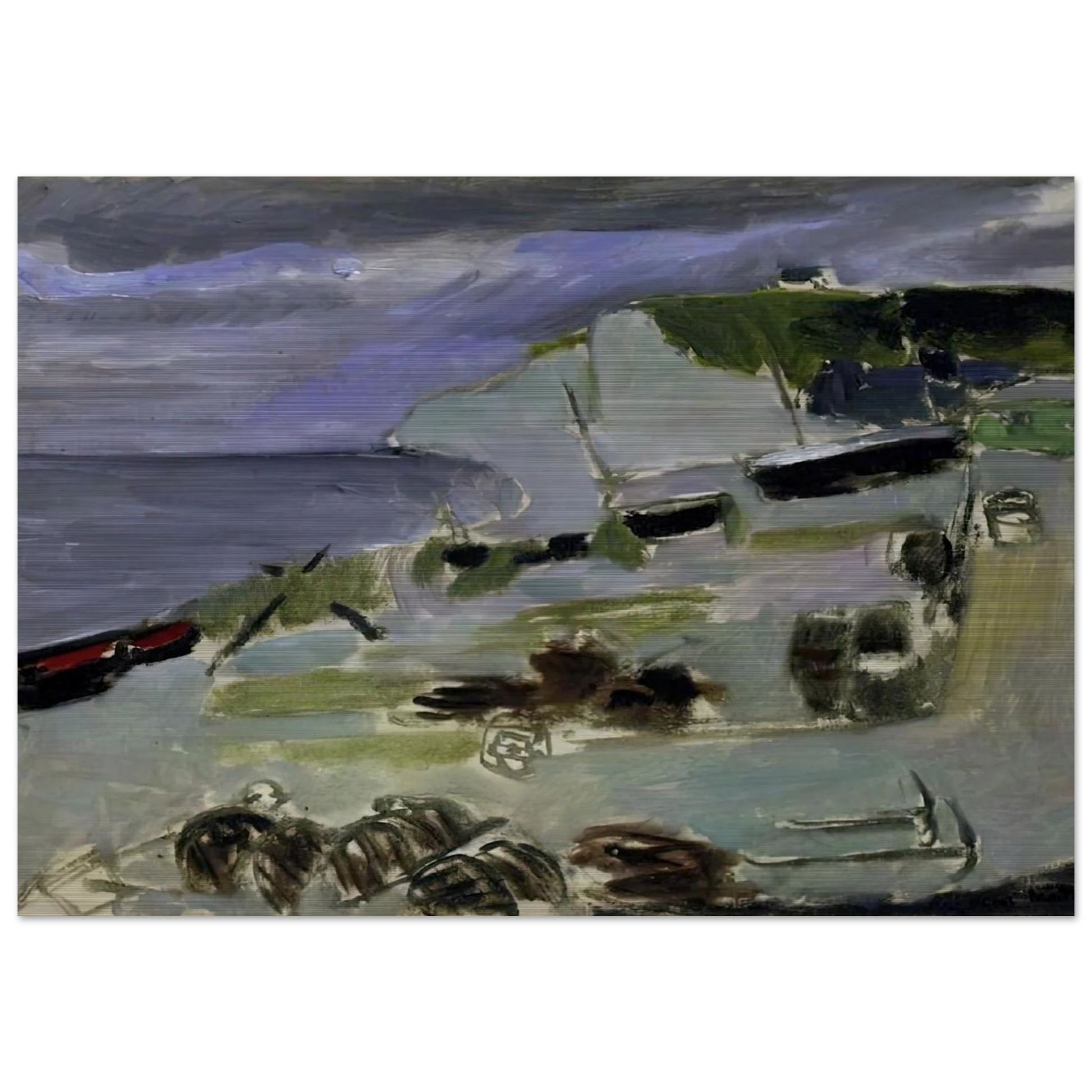 8d7ba2b4-b1ad-43b5-8787-51b12215044c