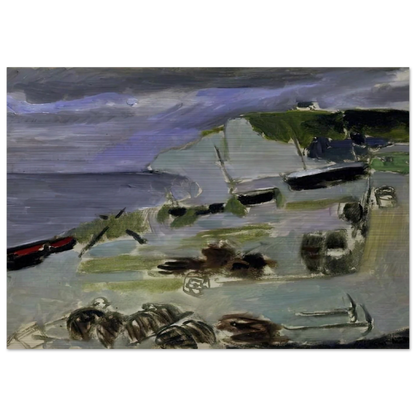 8d7ba2b4-b1ad-43b5-8787-51b12215044c