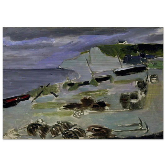 8d7ba2b4-b1ad-43b5-8787-51b12215044c