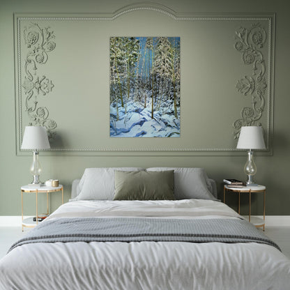 8d7c93a3-a1b9-4f85-938e-0393afeea753