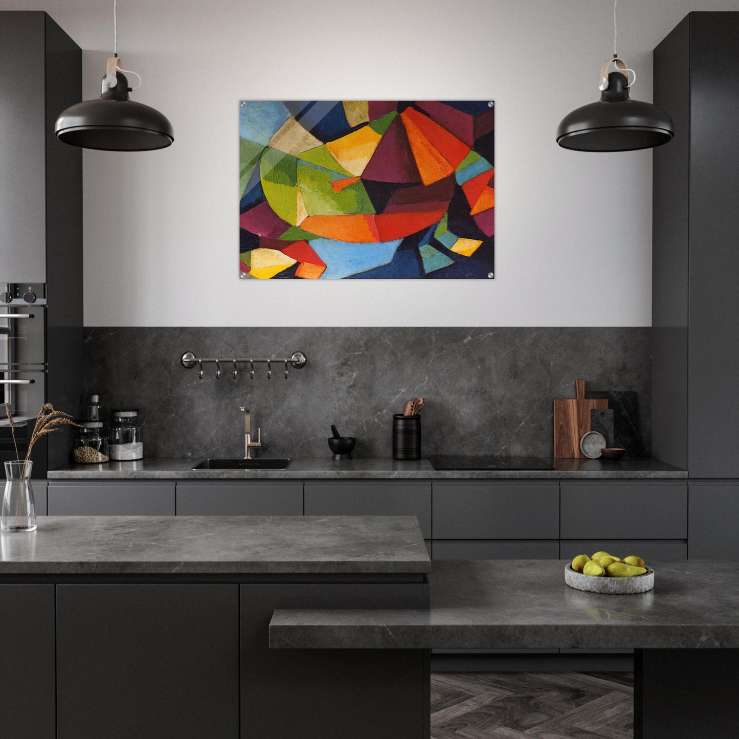 8d7cba5e-c083-45bb-9be3-b67720fd2e06