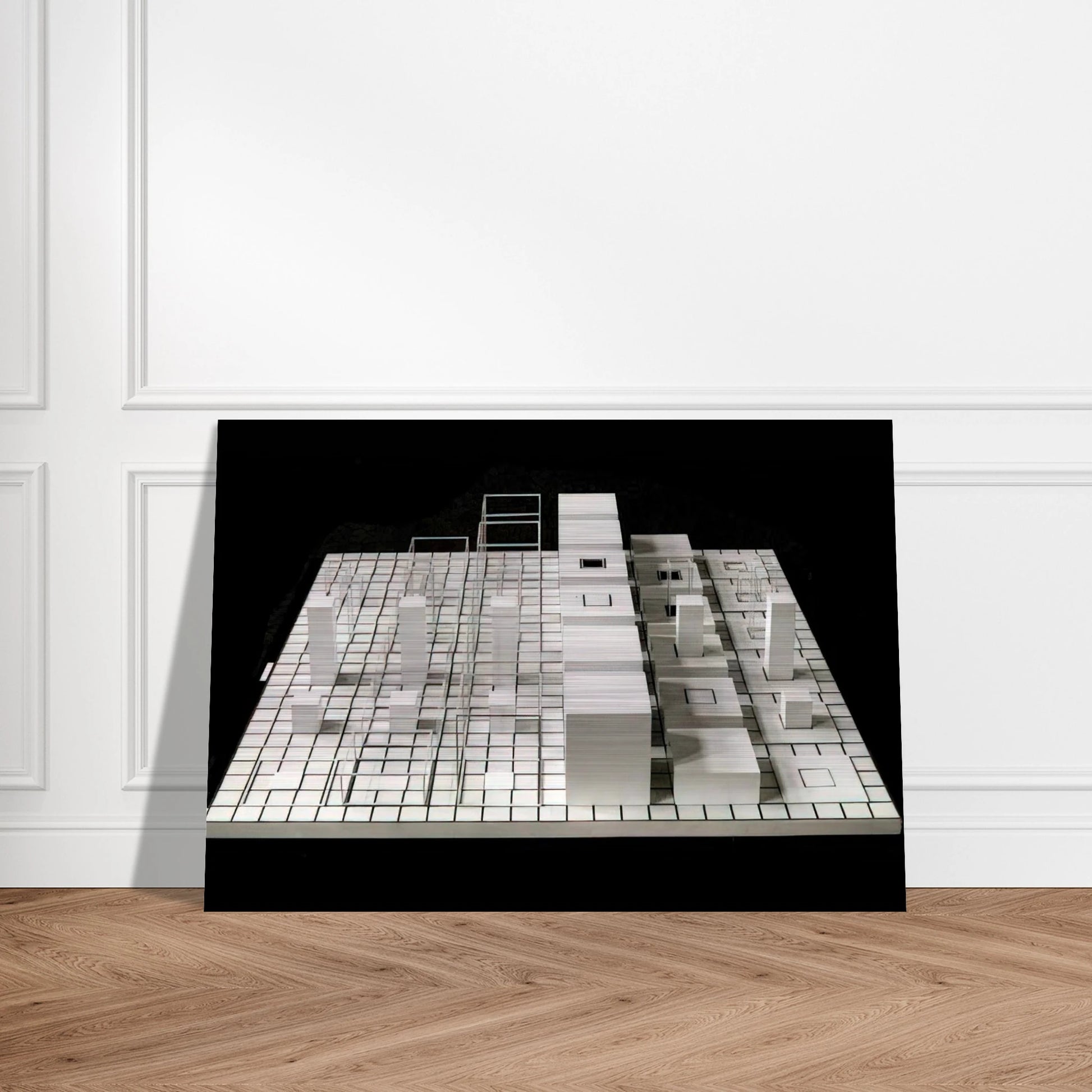 8d7d752b-aea0-496c-868f-0ed1a117c50d