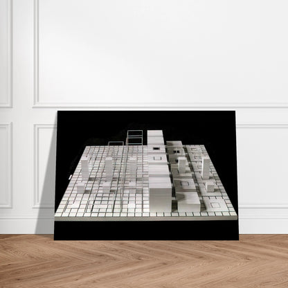 8d7d752b-aea0-496c-868f-0ed1a117c50d