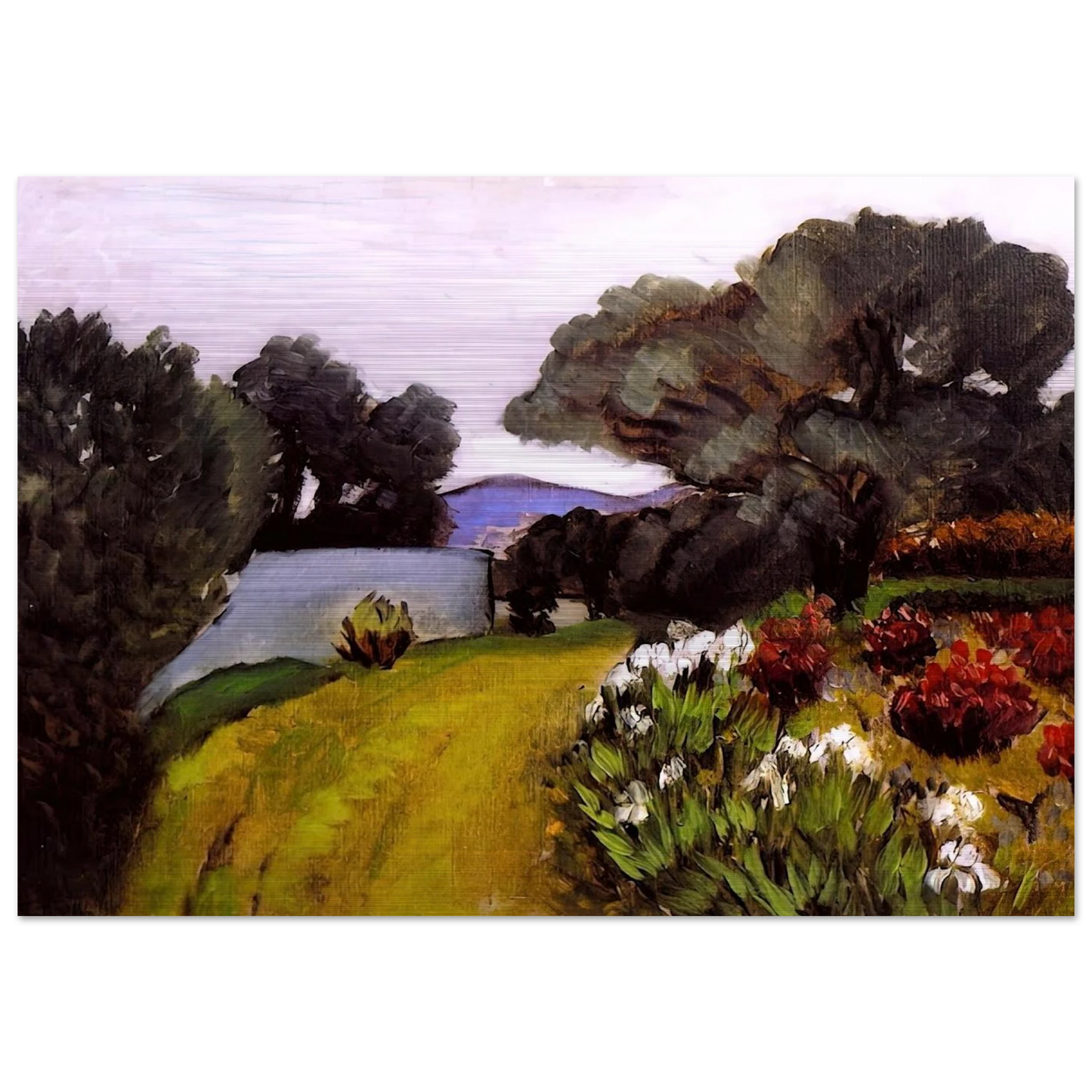 8d7f031d-e03a-44d3-b319-8ee68841cd1f