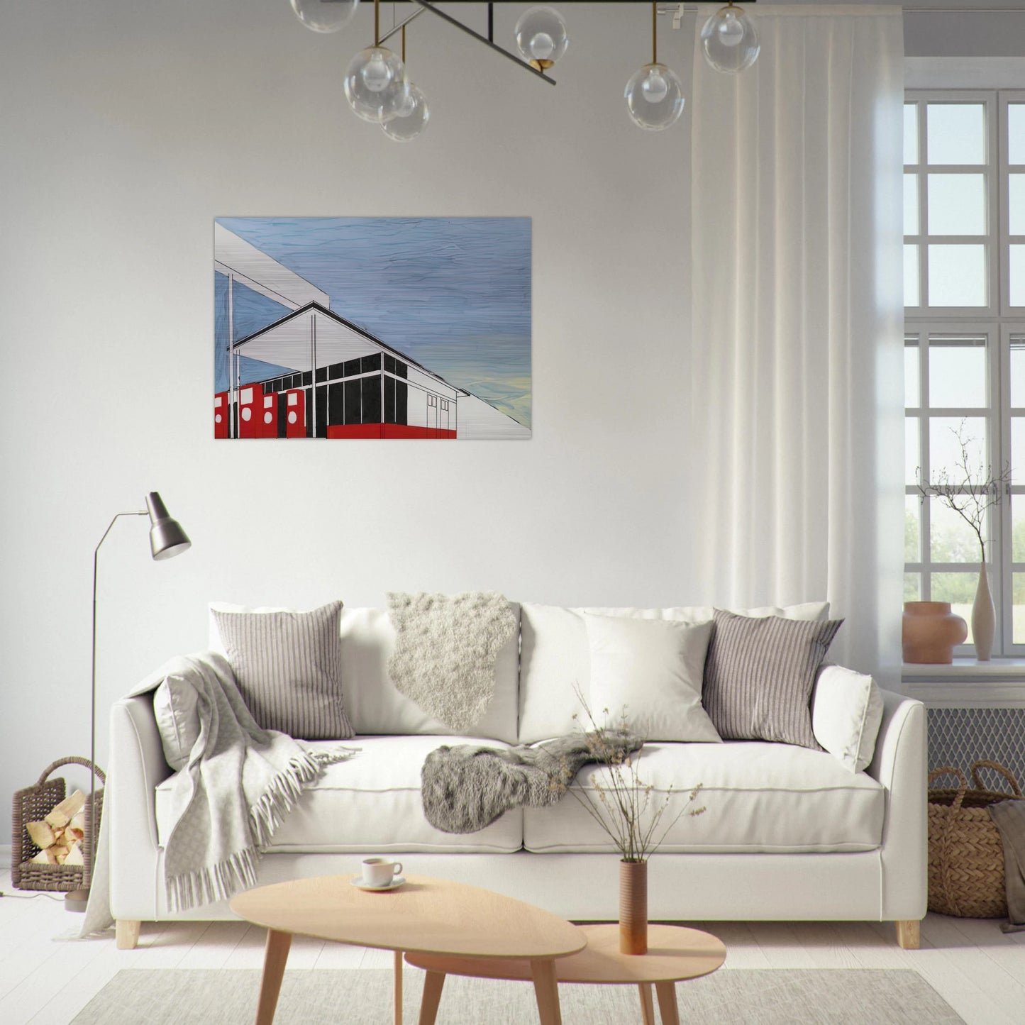 8d7f16a2-6d68-4a25-b39c-6b9f11e8fd29