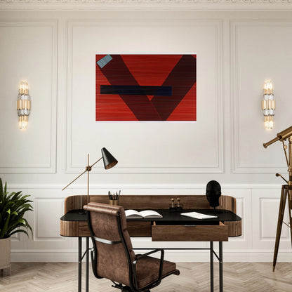 8d8021e8-22d6-4571-b0e5-870baacbbfaa