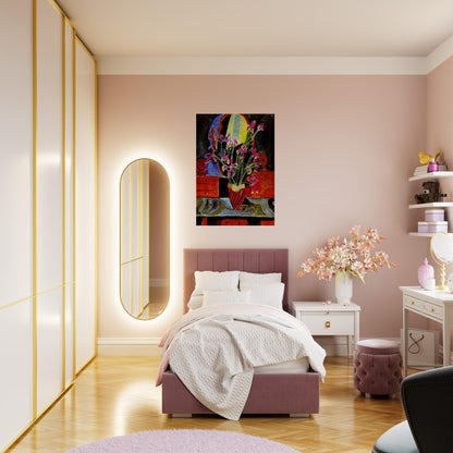 8d809848-cdc2-4b04-9950-8cbb5f6ce517