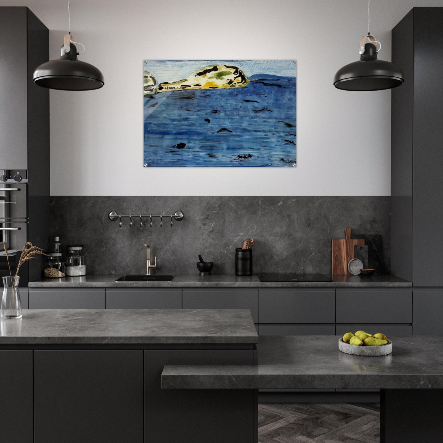 8d809b7f-19dc-417b-842d-7d52672a8ca6