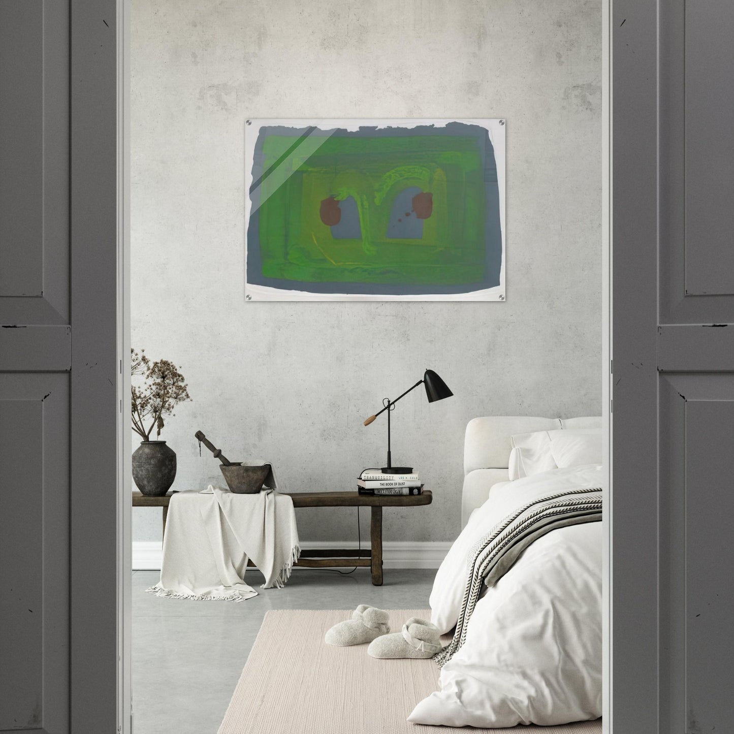 8d80e693-af82-47f4-a661-3dd7deecd26f