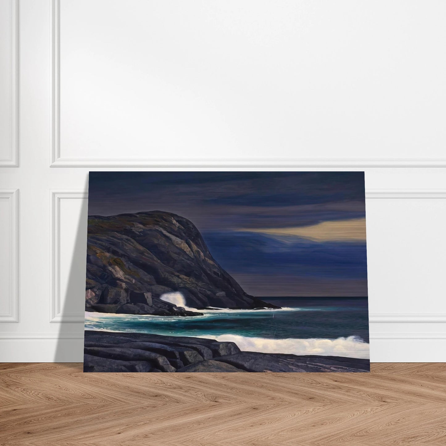 8d8136f2-d30a-4d82-9fab-b70c7f583211