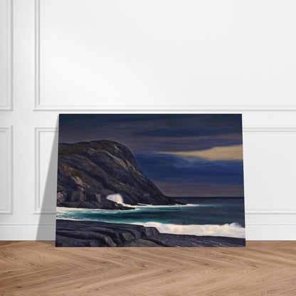 8d8136f2-d30a-4d82-9fab-b70c7f583211