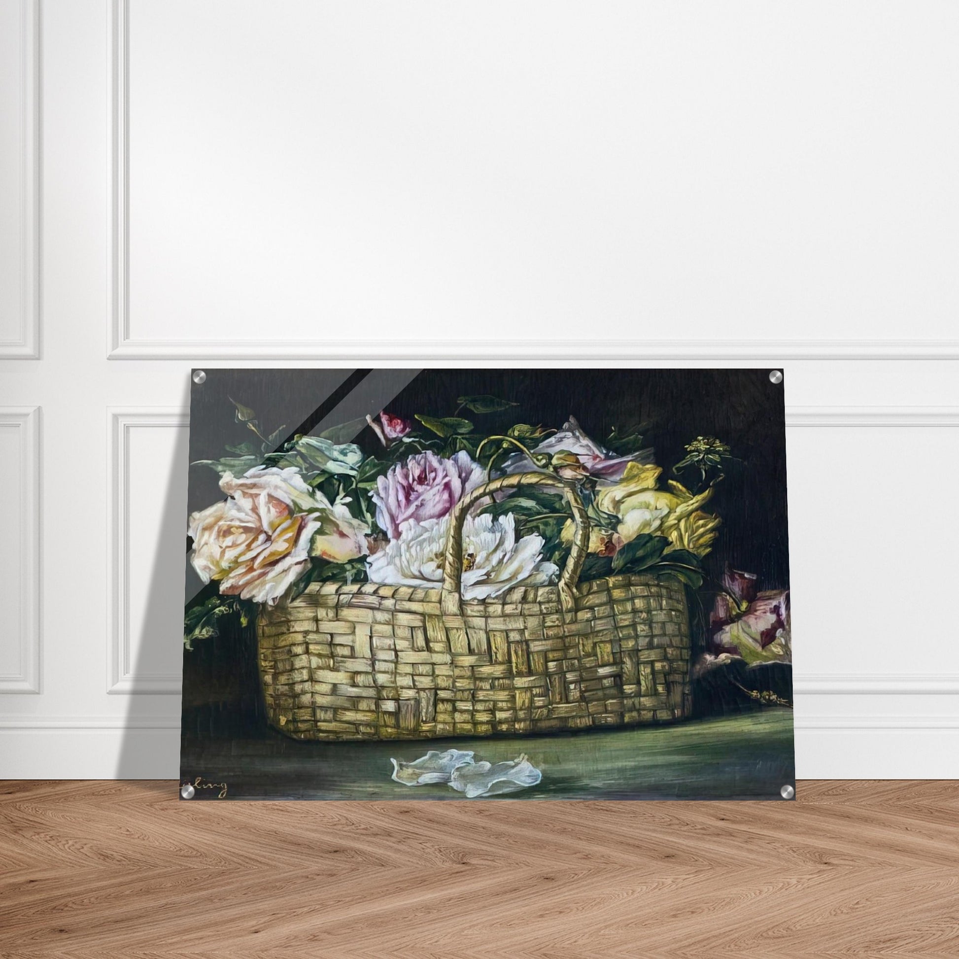 8d8179cb-268c-4156-b908-b28da15cf03d