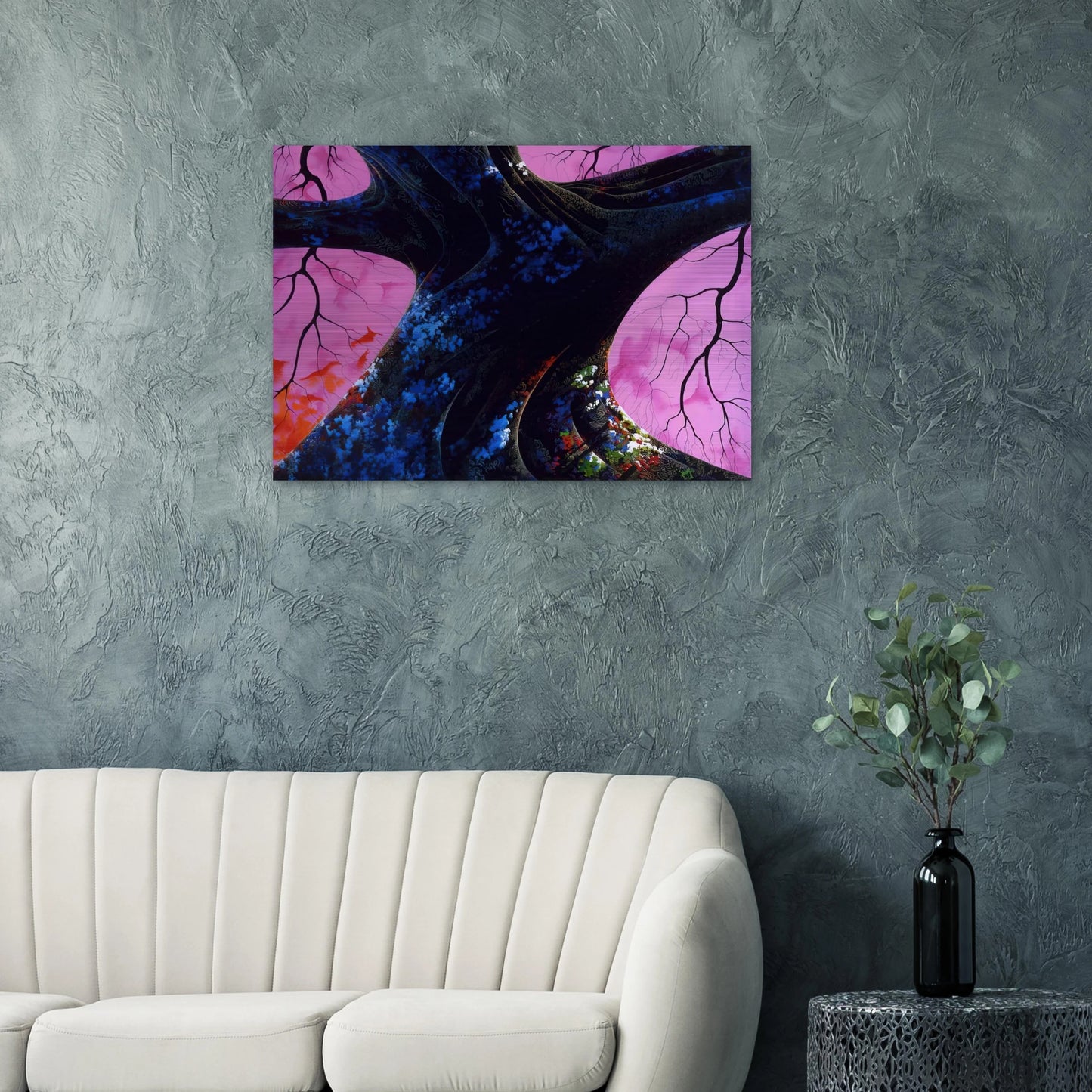 8d83089d-d952-45cd-9edd-8b5e90dc2636