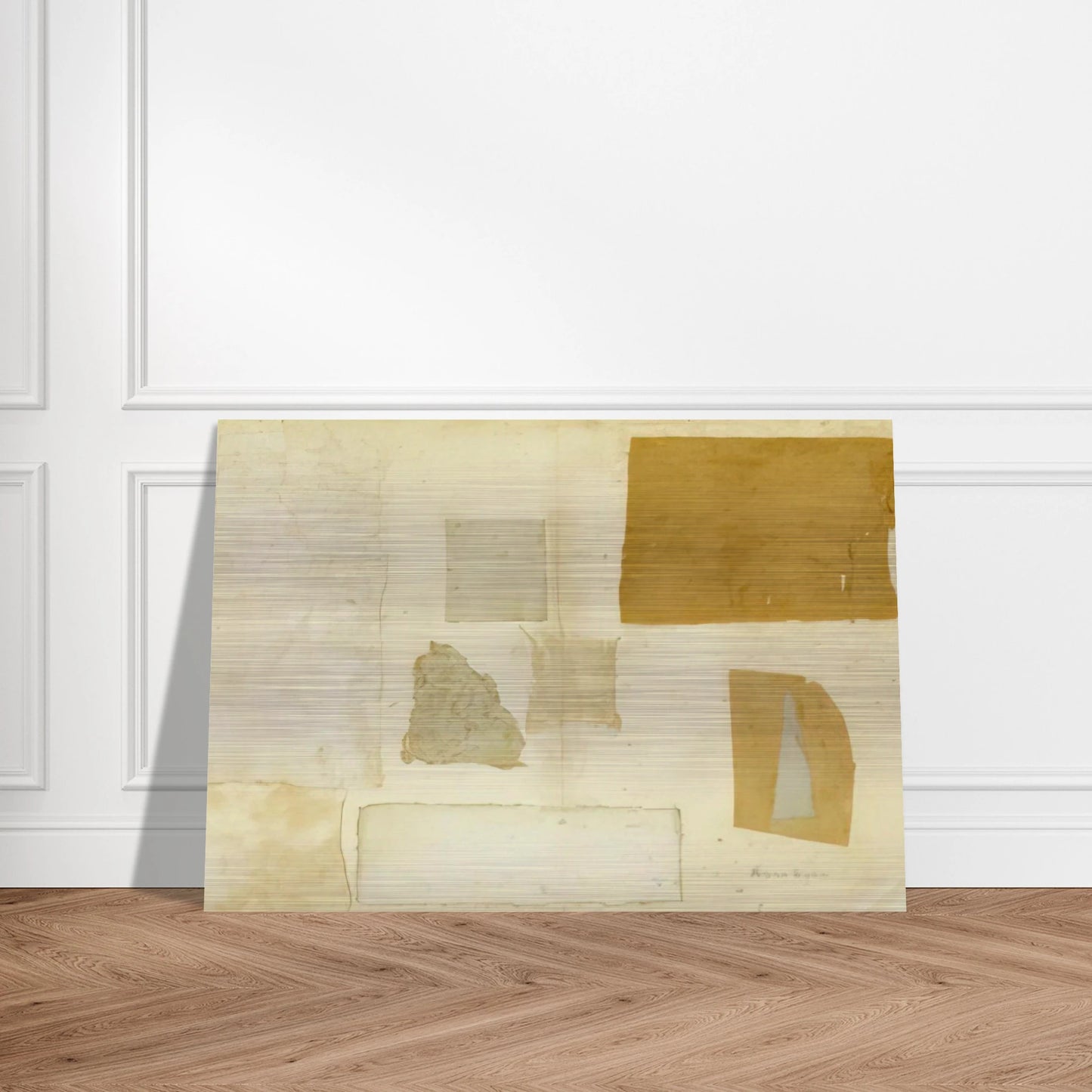 8d86a67b-52a7-4e34-beeb-9330b04001b6