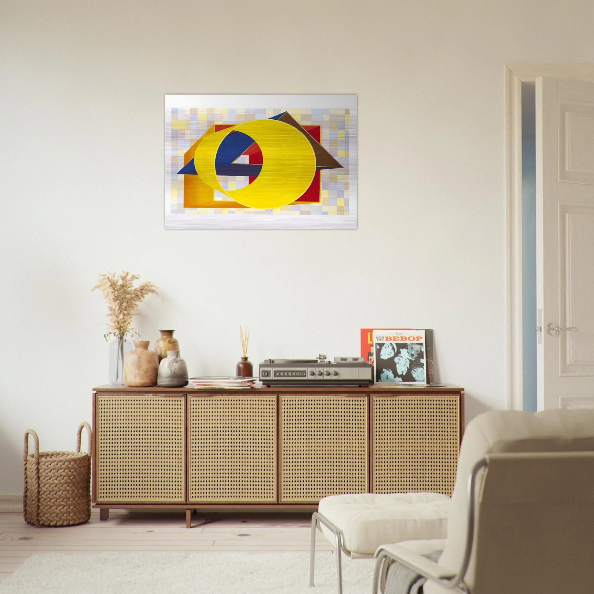 8d893d49-a0f0-4bd9-83c8-d6d231c8a988