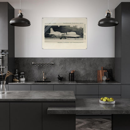 8d8d8070-536e-42cf-80fb-0ddffcdae7ee