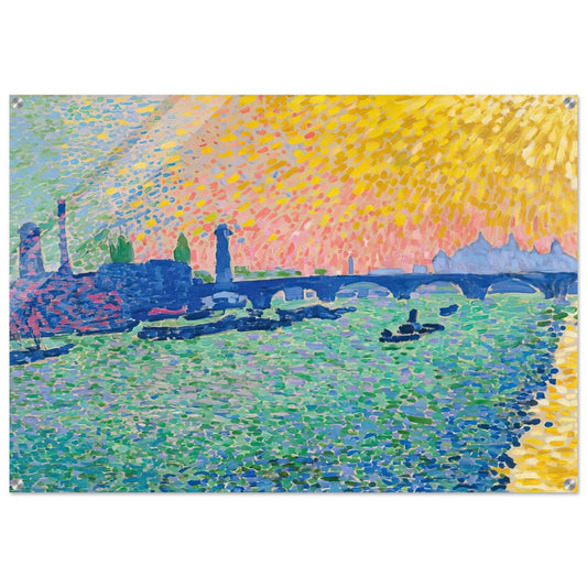 8d8e0340-1fce-4691-a896-378ac51b335f