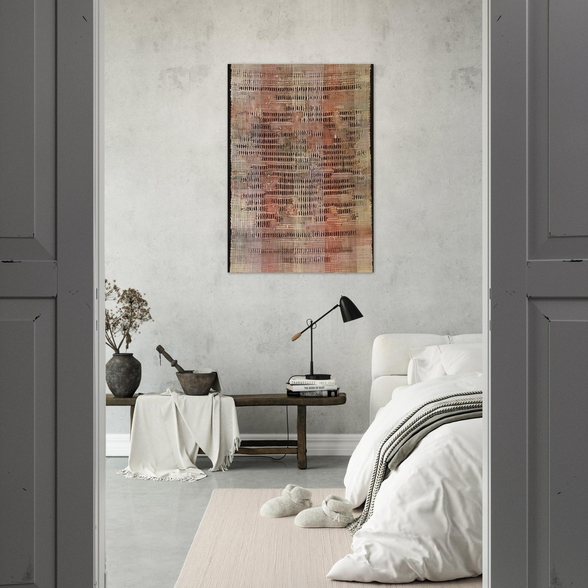 8d8ec792-4833-4d34-bf4f-5359e8d4d0af