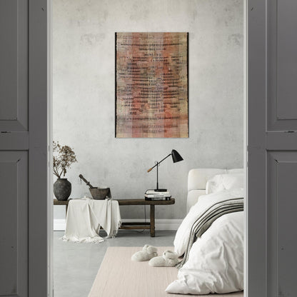 8d8ec792-4833-4d34-bf4f-5359e8d4d0af