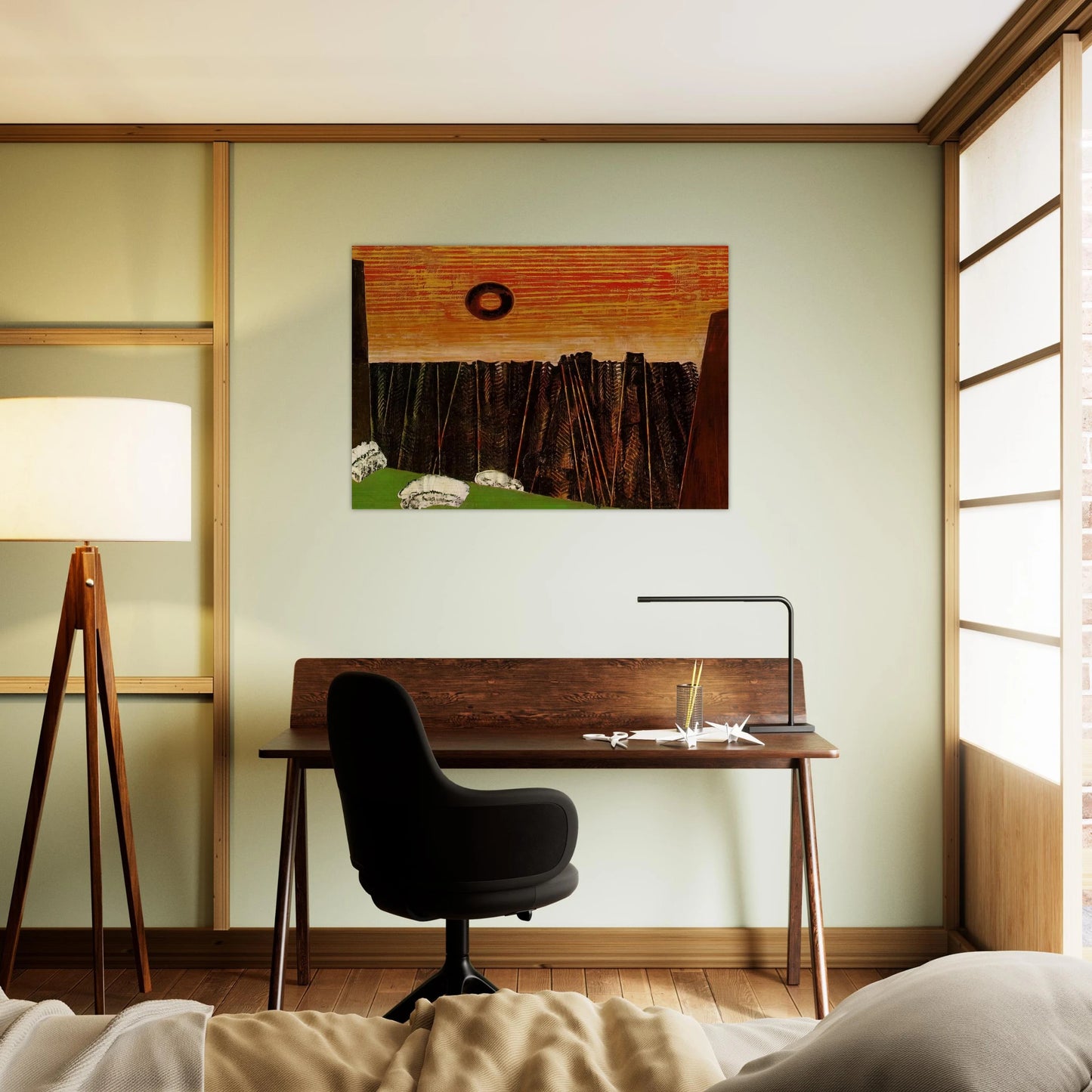 8d90463e-5522-41a9-9e53-e7b54346b0ff