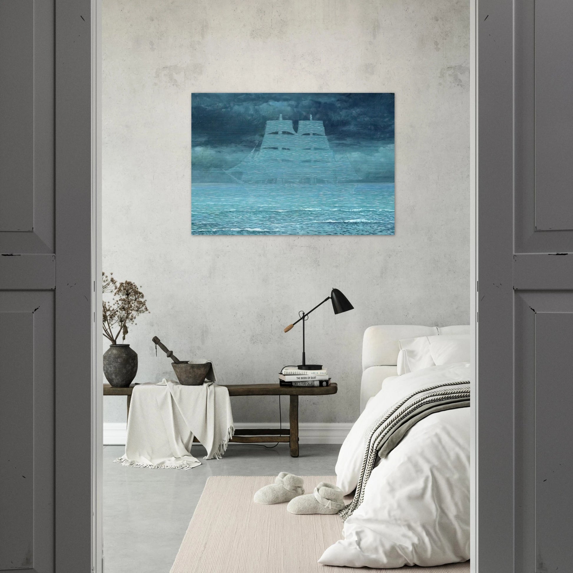 8d9055ee-44f2-446b-af79-97e3fecf140a