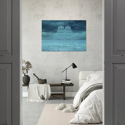 8d9055ee-44f2-446b-af79-97e3fecf140a