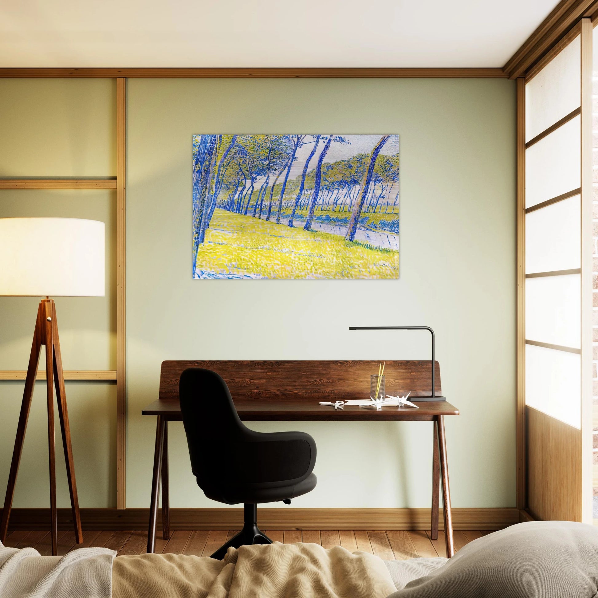 8d924d6a-c378-4fb3-95a8-b01656a6f0d2