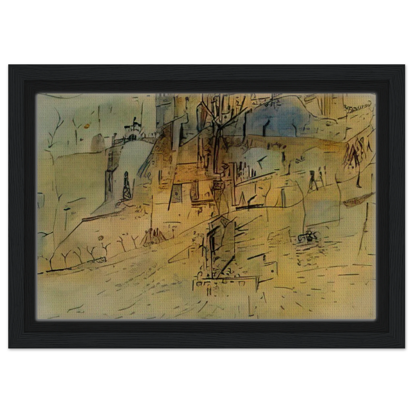 8d92a044-5a9f-48d9-9449-37fcd90372f7