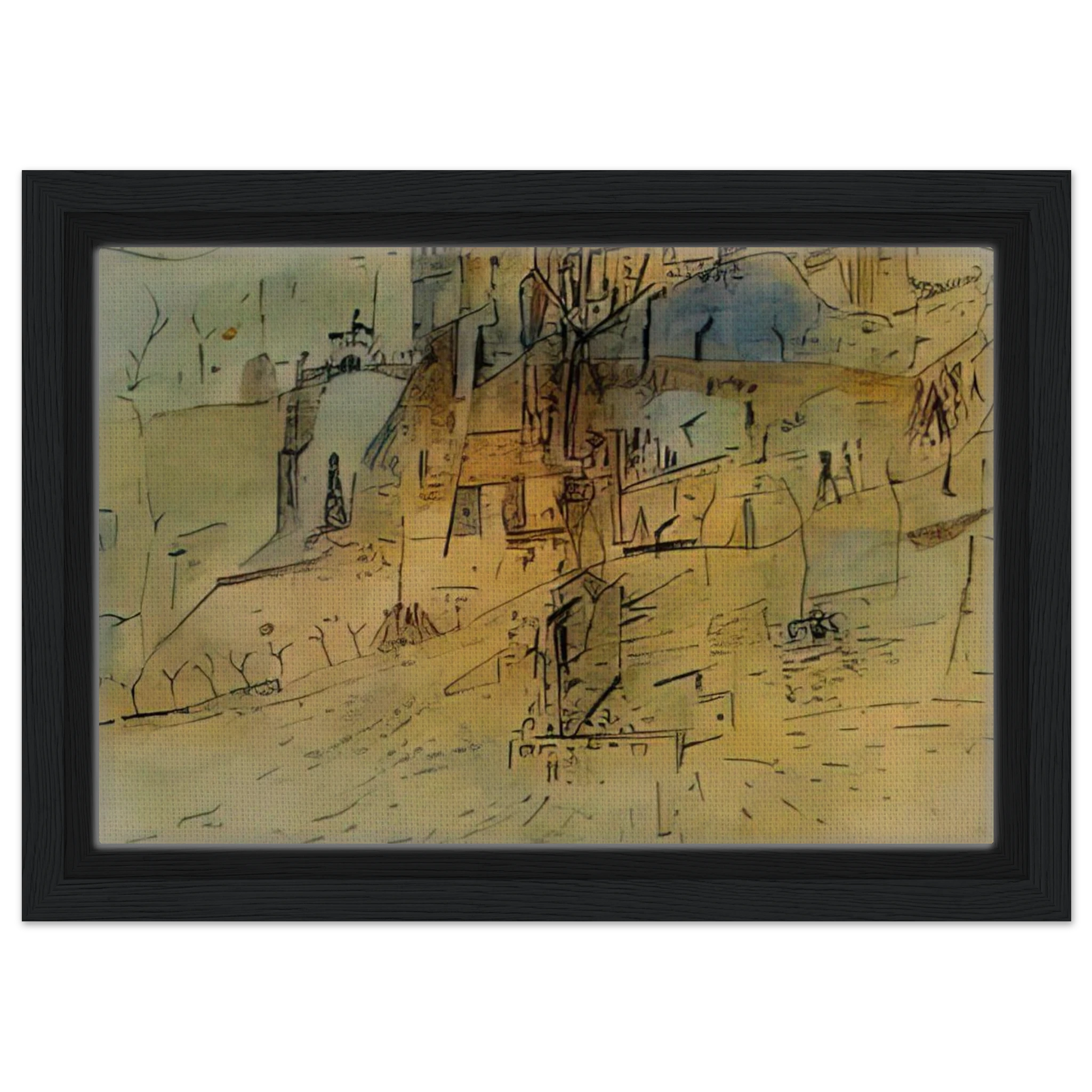 8d92a044-5a9f-48d9-9449-37fcd90372f7