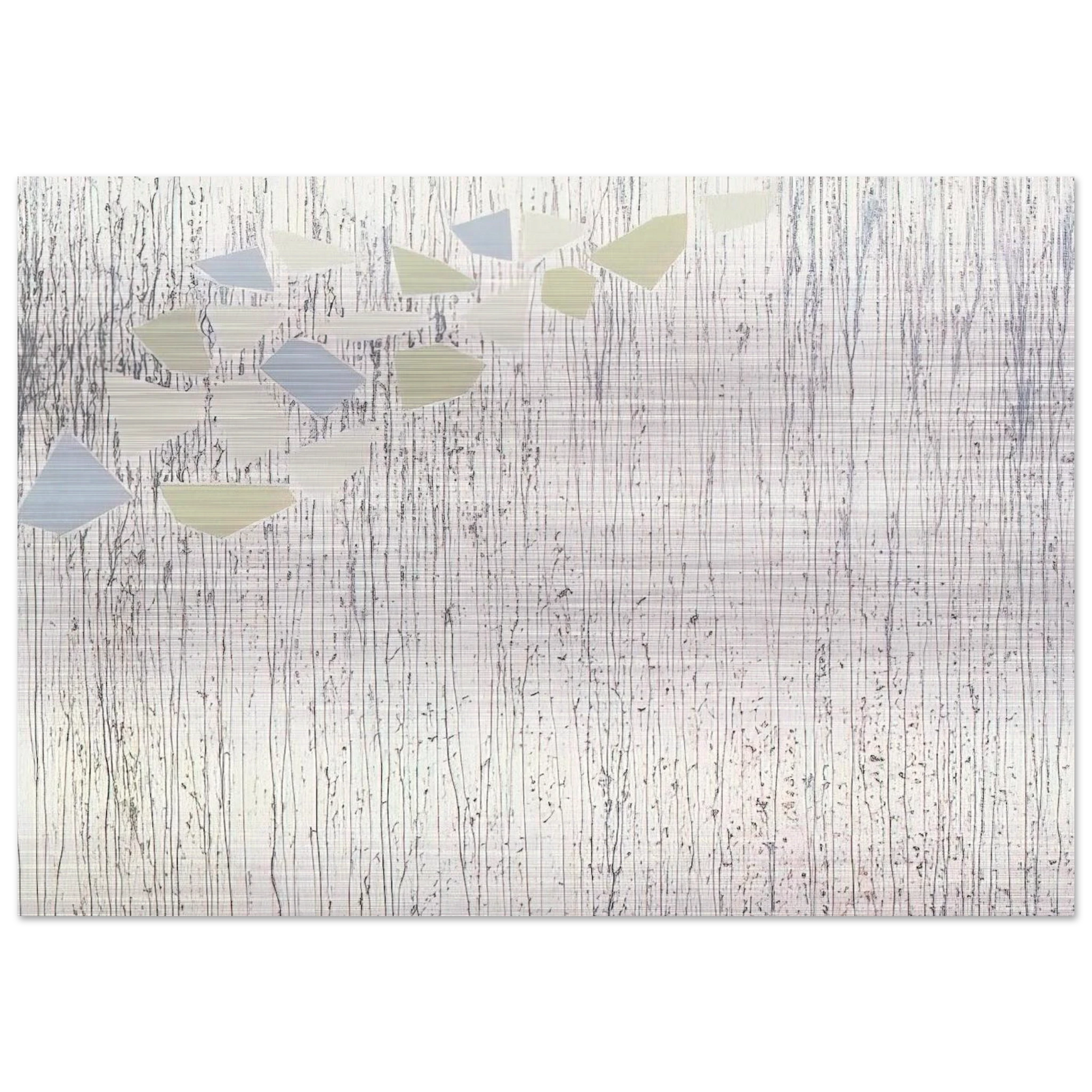 8d93240a-cee9-4a2a-80a4-96deb7e75147