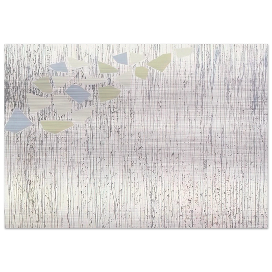 8d93240a-cee9-4a2a-80a4-96deb7e75147