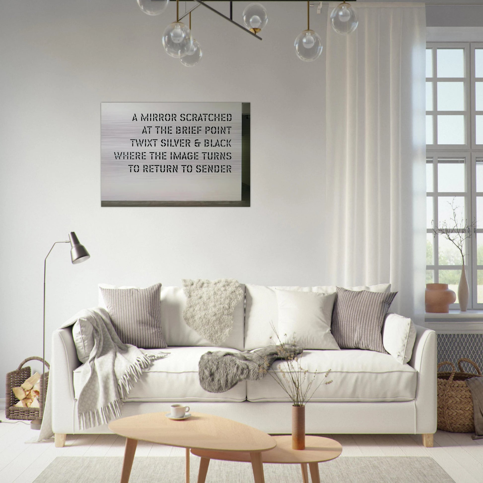 8d9431e8-ed7c-42c6-a0ba-06ead06f425b