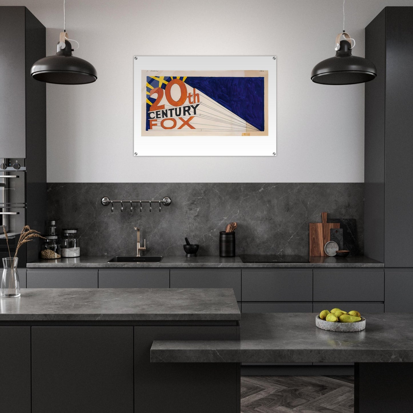 8d95dfe0-4ad1-4556-b316-56b9f350a918