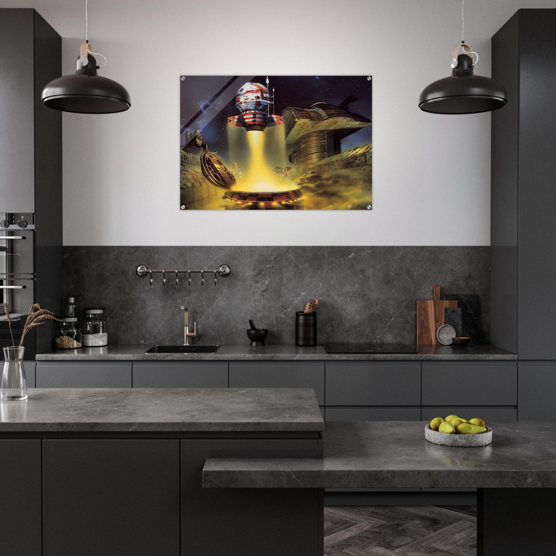 8d96fd3e-3bdd-4c21-9b01-55699fb31d62