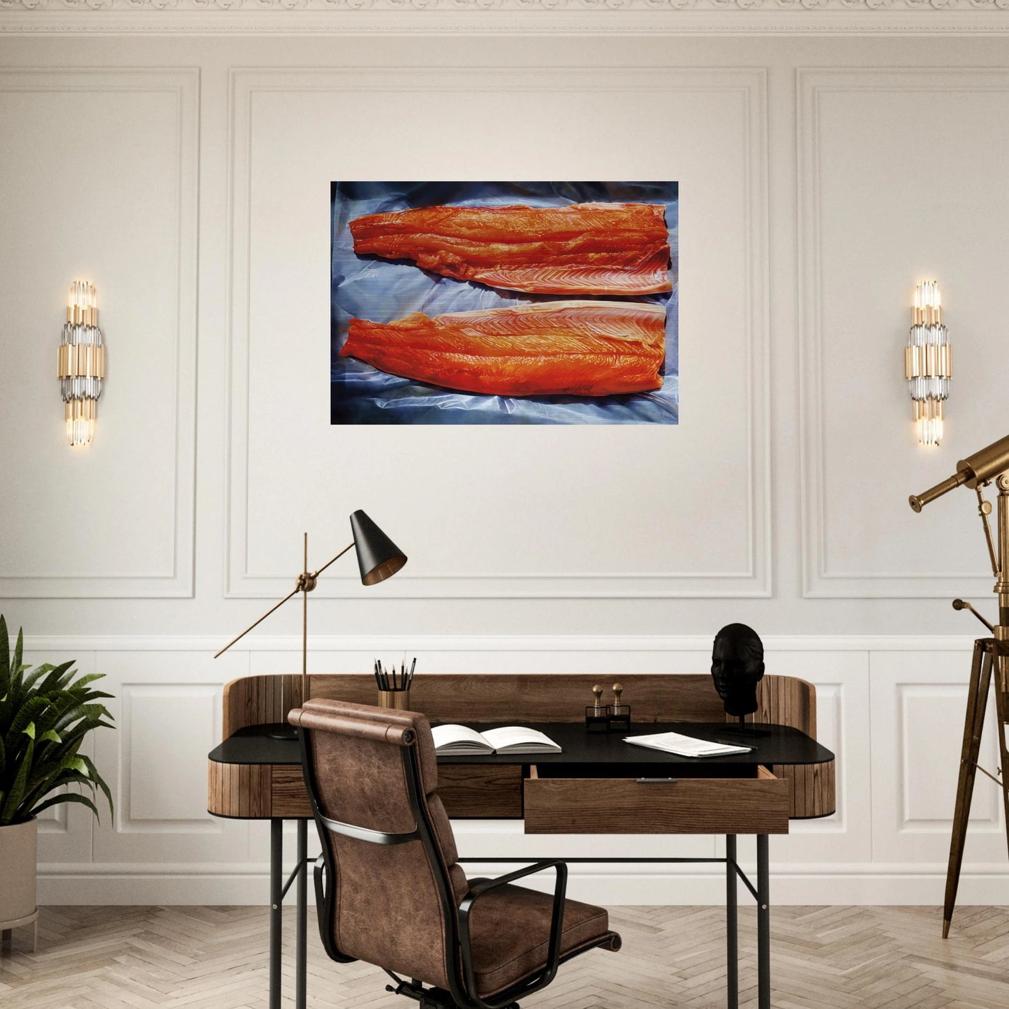 8d97d774-3a02-44b0-a2d0-26d39983046b