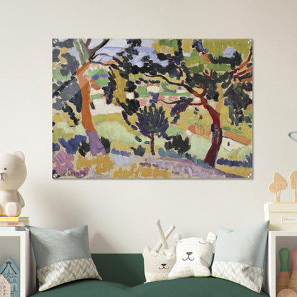 8d9c68e7-64b7-4b5e-821d-bcb222ee55f3