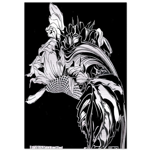 8d9dcf6a-1c04-41ef-b1a4-1fe37ebf125b