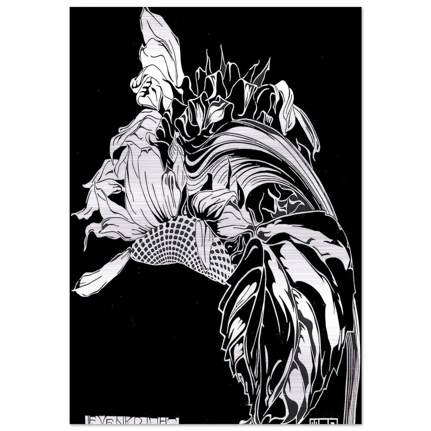 8d9dcf6a-1c04-41ef-b1a4-1fe37ebf125b