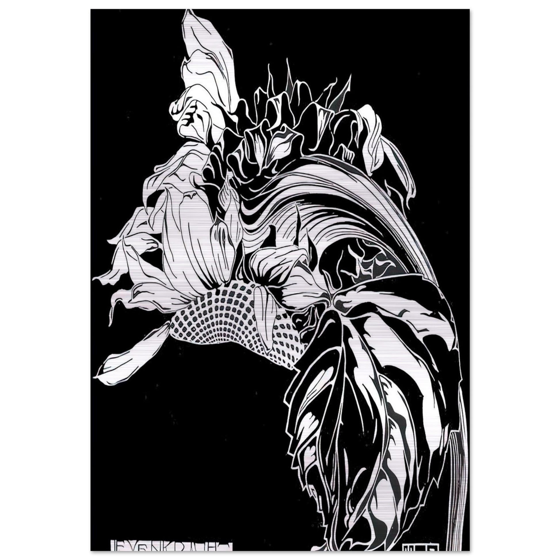 8d9dcf6a-1c04-41ef-b1a4-1fe37ebf125b