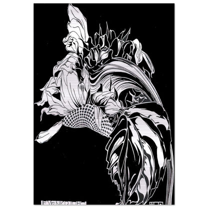 8d9dcf6a-1c04-41ef-b1a4-1fe37ebf125b