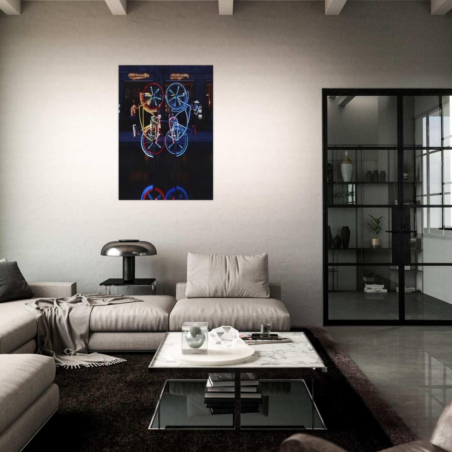 8d9ea7c2-e714-4ddf-83d1-eaba5174d04a