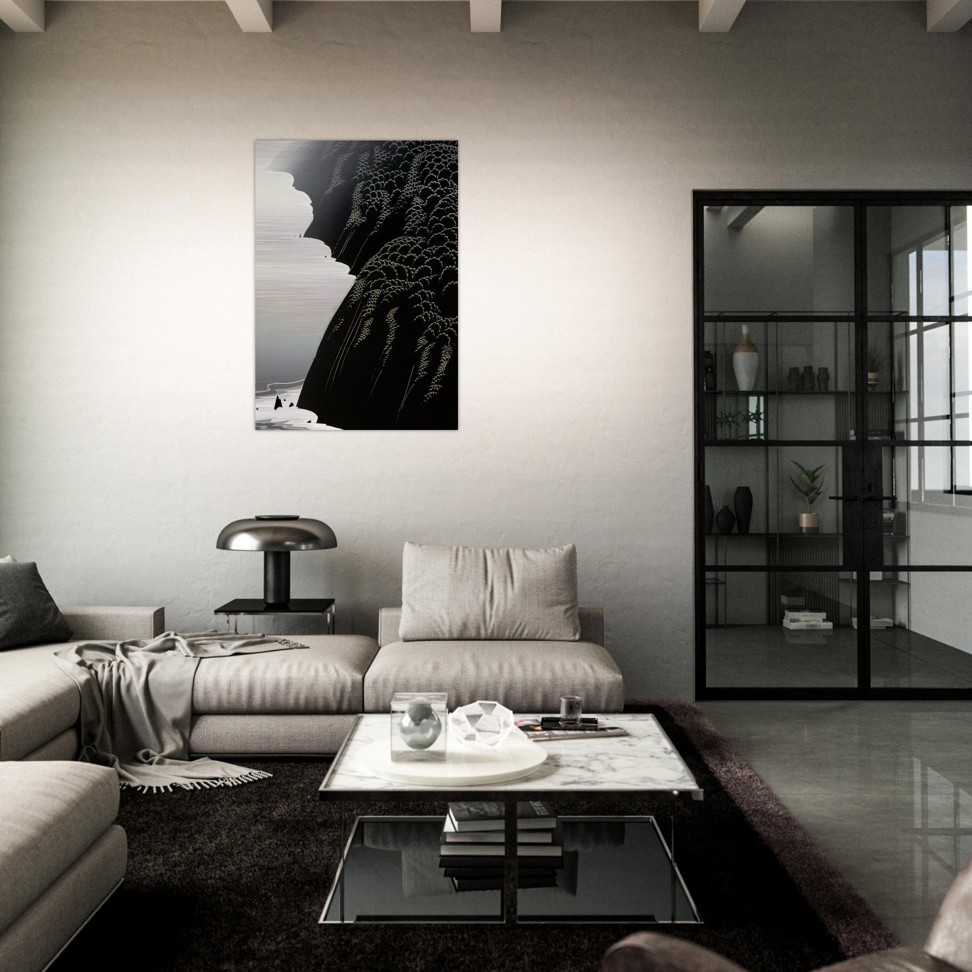 8d9fb917-08c9-481d-811d-c68949057711