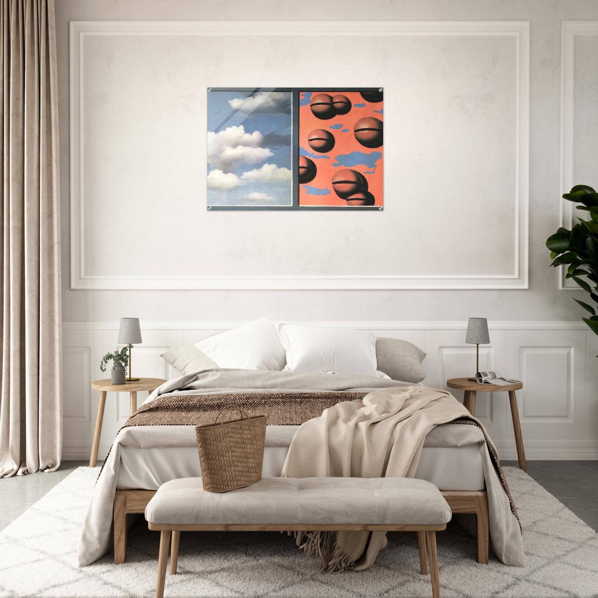 8da0849e-4175-404b-bb23-3e0a649f9d3b